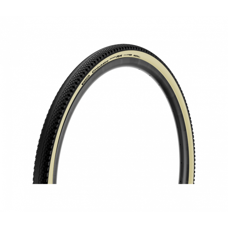 Pirelli Cinturato Gravel RH High Performance
