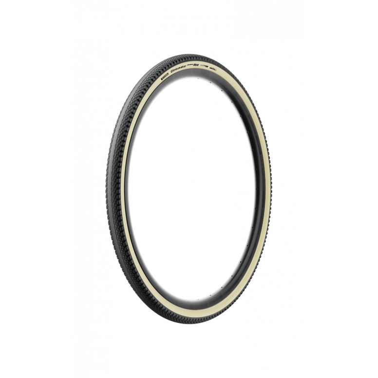 Pirelli Cinturato Gravel RH High Performance