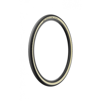 Pirelli Cinturato Gravel RH High Performance