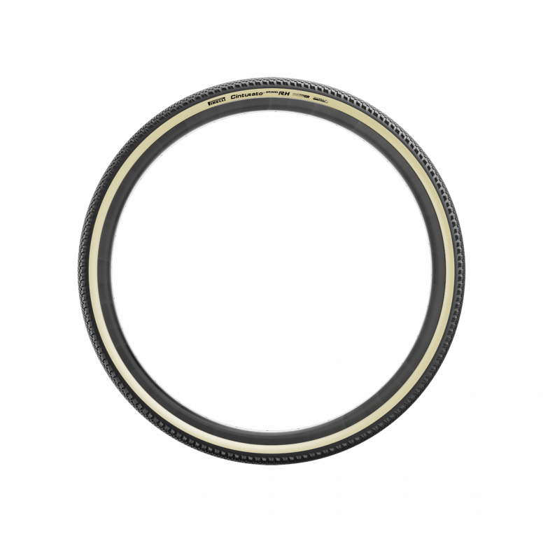 Pirelli Cinturato Gravel RH High Performance