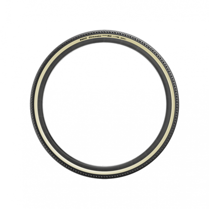 Pirelli Cinturato Gravel RH High Performance