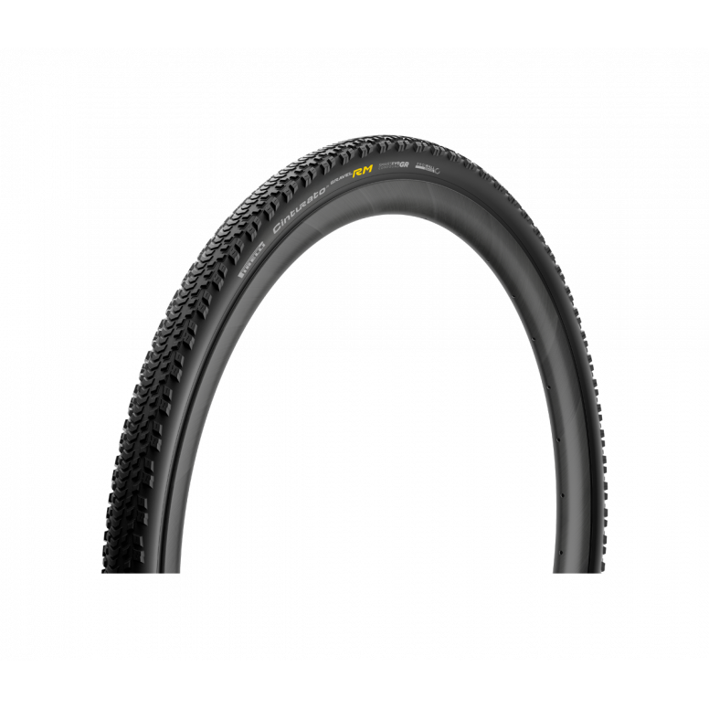 Pirelli Cinturato Gravel RM High Performance