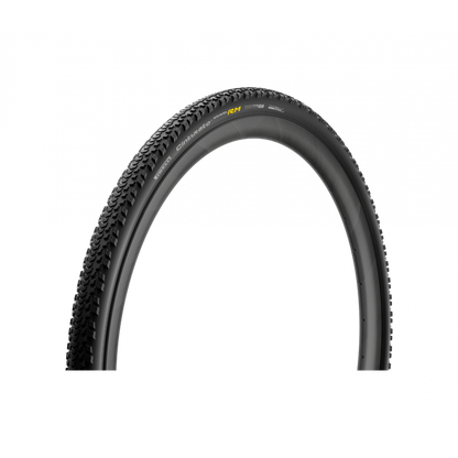 Pirelli Cinturato Gravel RM High Performance