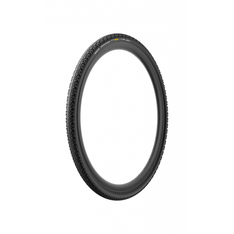 Pirelli Cinturato Gravel RM High Performance