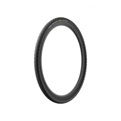 Pirelli Cinturato Gravel RM High Performance
