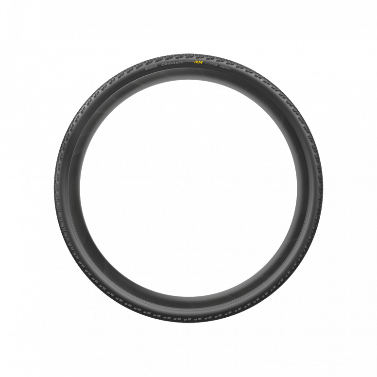 Pirelli Cinturato Gravel RM High Performance