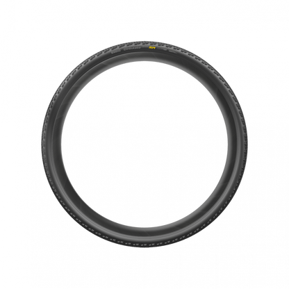 Pirelli Cinturato Gravel RM High Performance