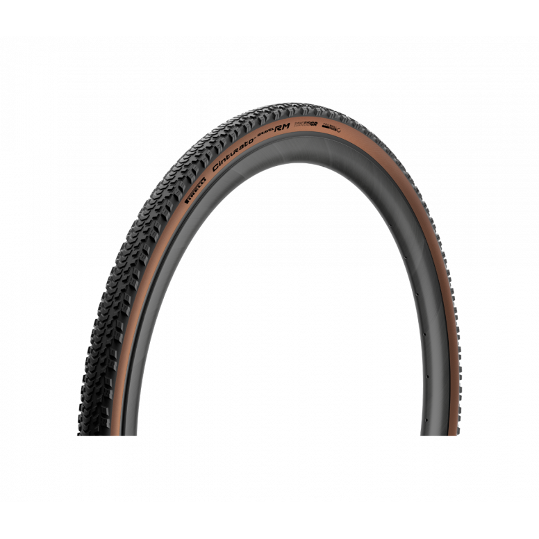 Pirelli Cinturato Gravel RM High Performance