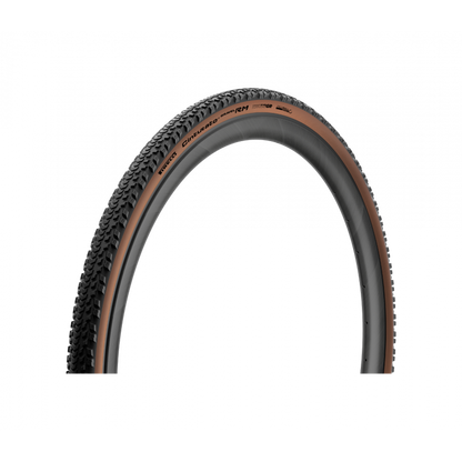 Pirelli Cinturato Gravel RM High Performance