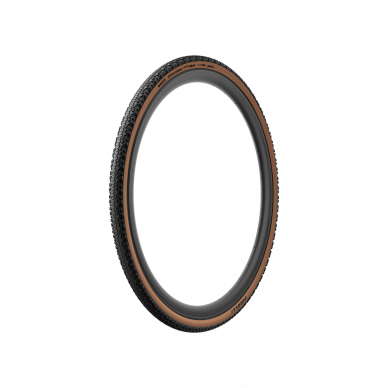 Pirelli Cinturato Gravel RM High Performance