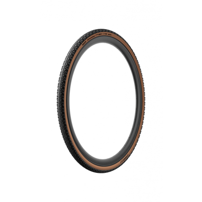 Pirelli Cinturato Gravel RM High Performance