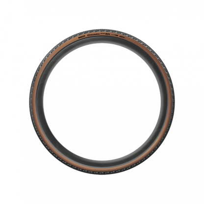 Pirelli Cinturato Gravel RM High Performance