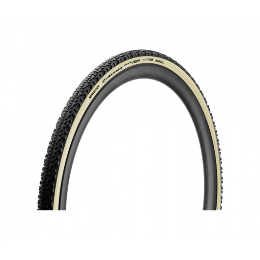 Pirelli Cinturato Gravel RM High Performance