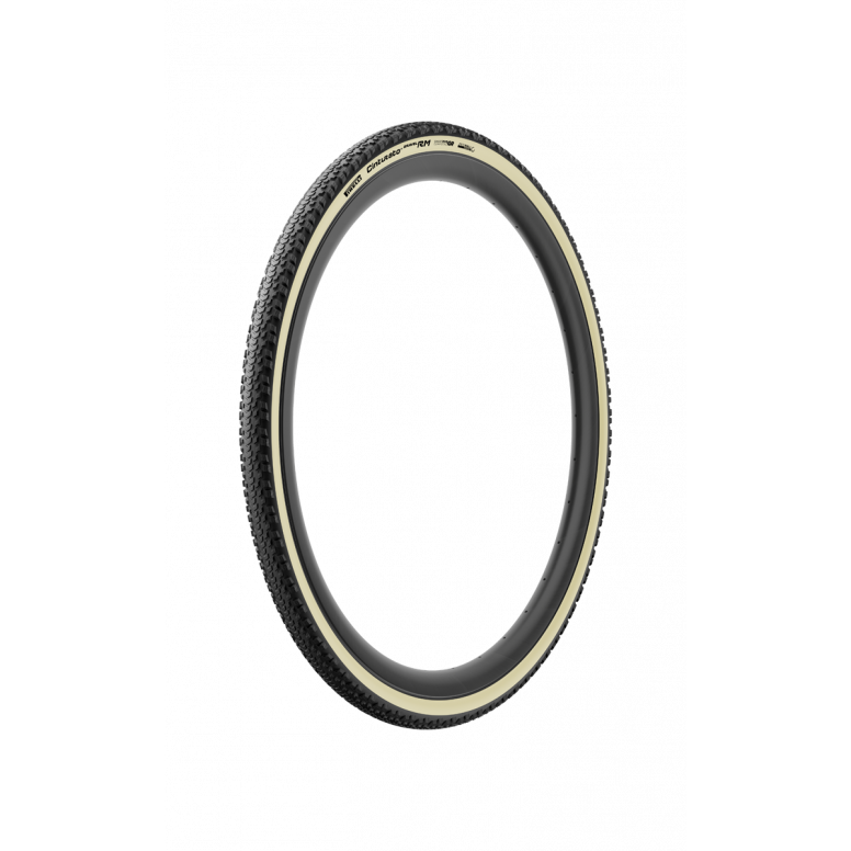 Pirelli Cinturato Gravel RM High Performance