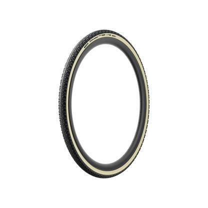 Pirelli Cinturato Gravel RM High Performance