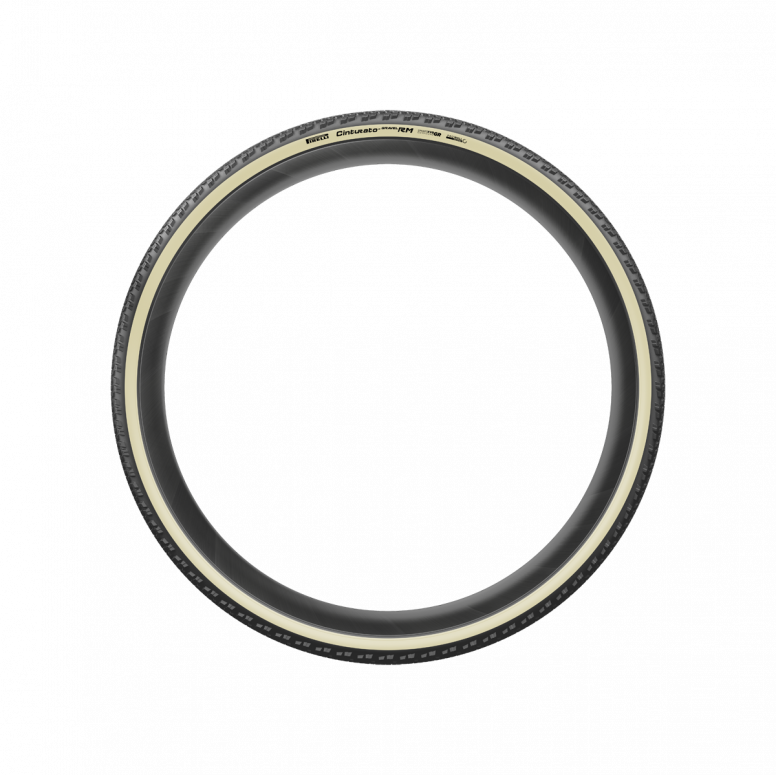 Pirelli Cinturato Gravel RM High Performance