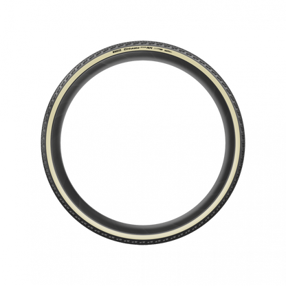 Pirelli Cinturato Gravel RM High Performance