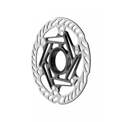 Jagwire Pro LR3 Disc Brake Rotor - 6-Bolt