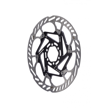 Jagwire Pro LR3 Disc Brake Rotor - 6-Bolt