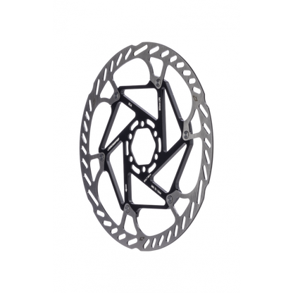 Jagwire Pro LR3 Disc Brake Rotor - 6-Bolt