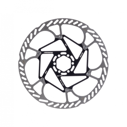 Jagwire Pro LR3 Disc Brake Rotor - 6-Bolt