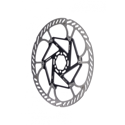 Jagwire Pro LR3 Disc Brake Rotor - 6-Bolt