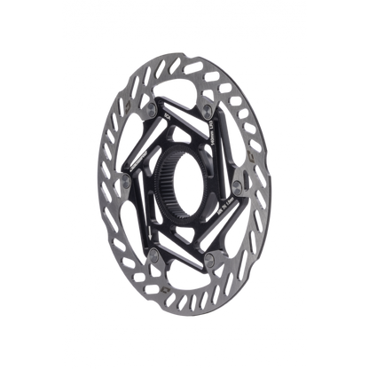 Jagwire Pro LR3 Disc Brake Rotor - Centerlock
