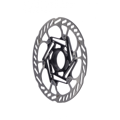 Jagwire Pro LR3 Disc Brake Rotor - Centerlock