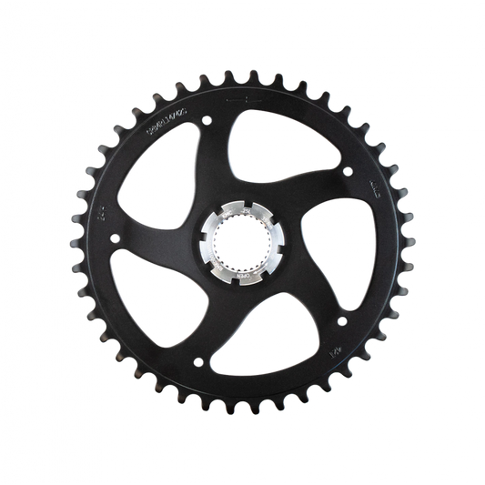 KMC BOSCH G4 RL Chainring