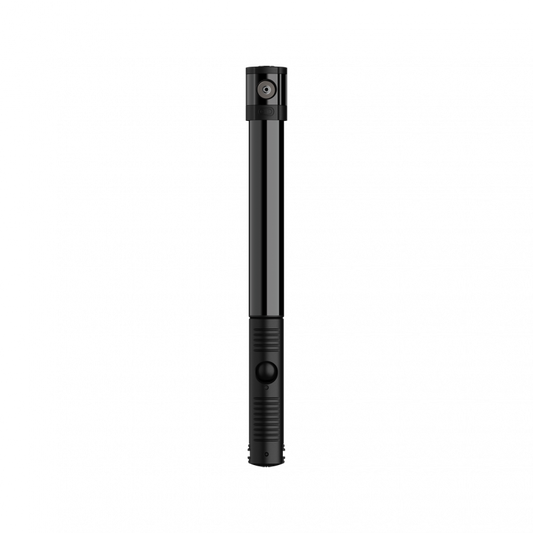 Crankbrothers Klic HV - With Gauge & Plug Tool