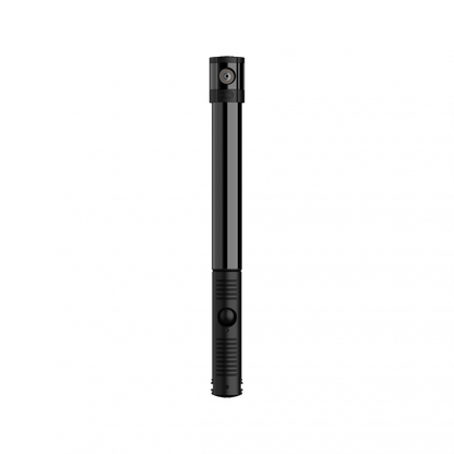 Crankbrothers Klic HV - With Plug Tool