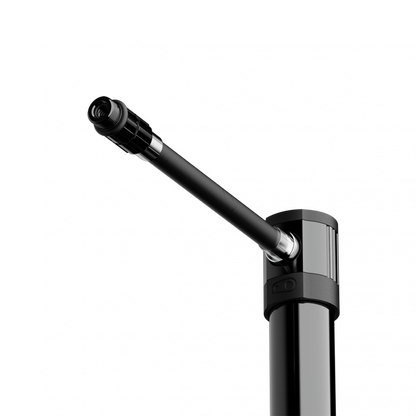 Crankbrothers Klic HV - With Plug Tool