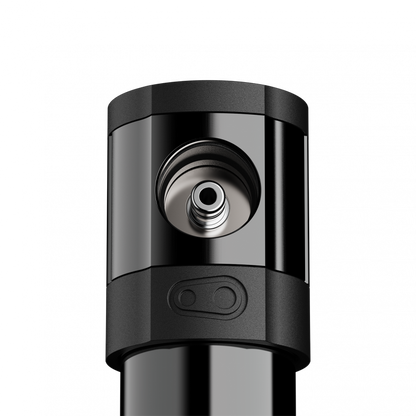 Crankbrothers Klic HV - With Plug Tool