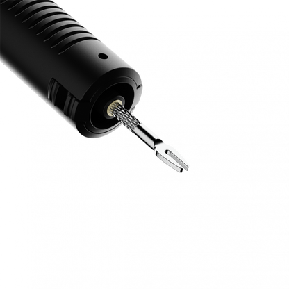Crankbrothers Klic HV - With Plug Tool