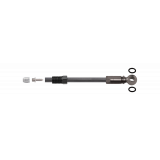Jagwire Pro Connect Adaptor Kit Silver / SRAM G2/GUIDE 
