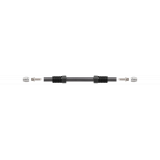 Jagwire Pro Connect Adaptor Kit Silver / SRAM LEVEL B1 