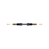 Jagwire Pro Essential Hydraulic Hose Black / Shimano MTB 