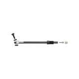 Jagwire Pro Essential Hydraulic Hose Black / SRAM ROAD PM B1 
