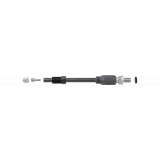 Jagwire Pro Essential Hydraulic Hose Black / SRAM / AVID 