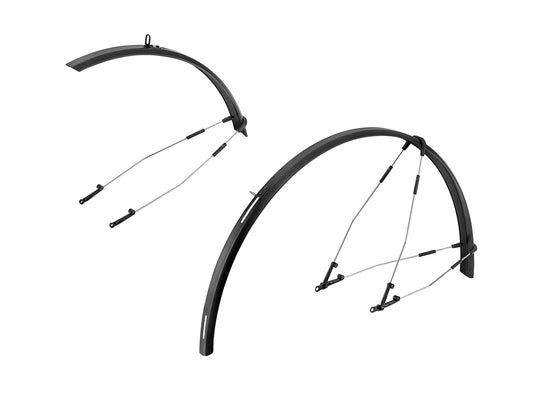 Giant Speedshield Rgx 45 Fender