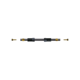 Jagwire Pro Essential Hydraulic Hose Black / TRP 