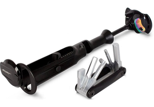 Specialized SWAT™ Conceal Carry MTB Tool