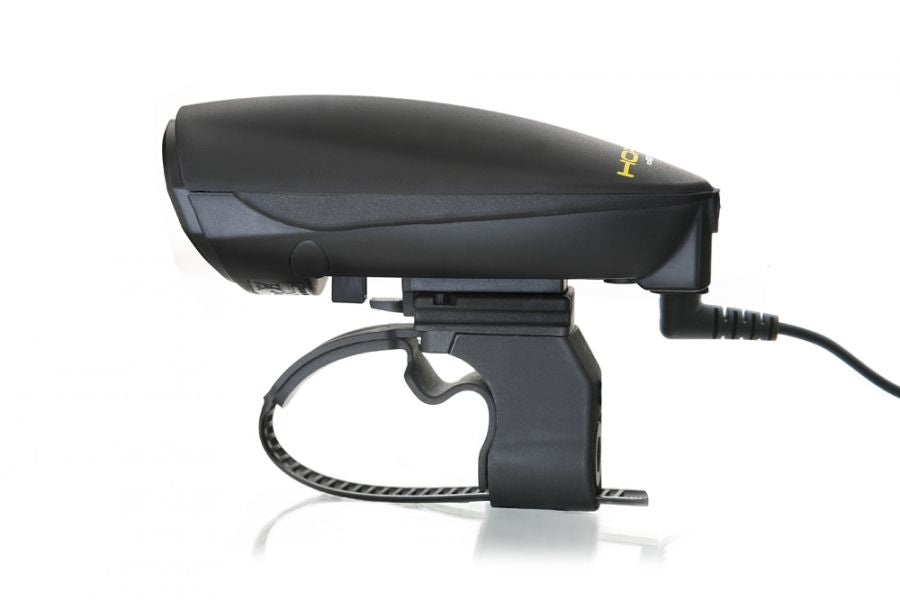 Hornit Cycle Horn