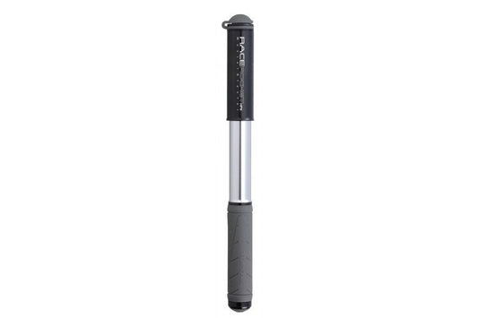 Topeak Race Rocket Hpx Blk