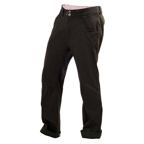 Altura METRO TROUSERS S