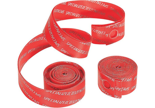 Specialized Rim Strip