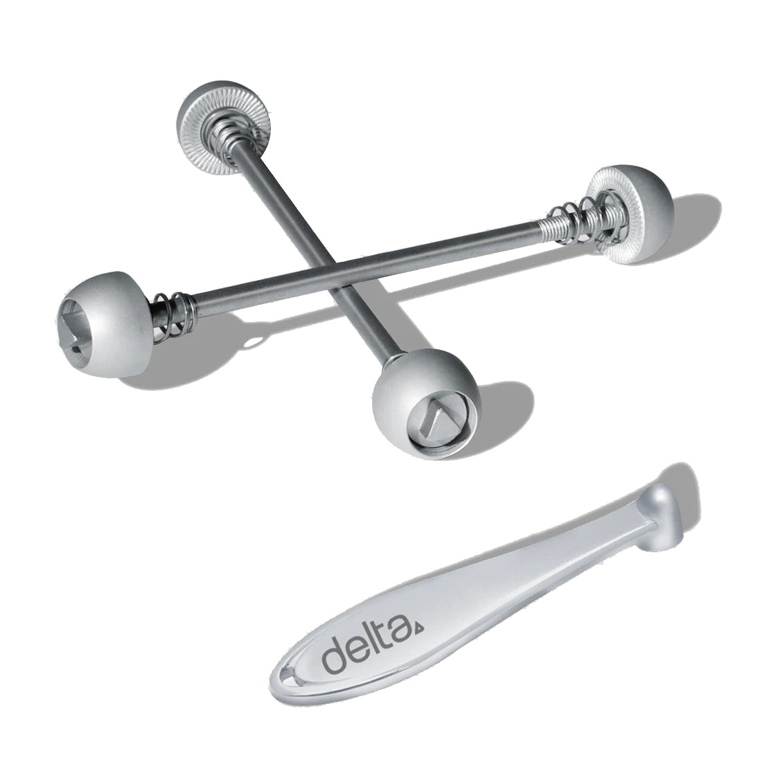 Delta Skewers Hublox (pr)