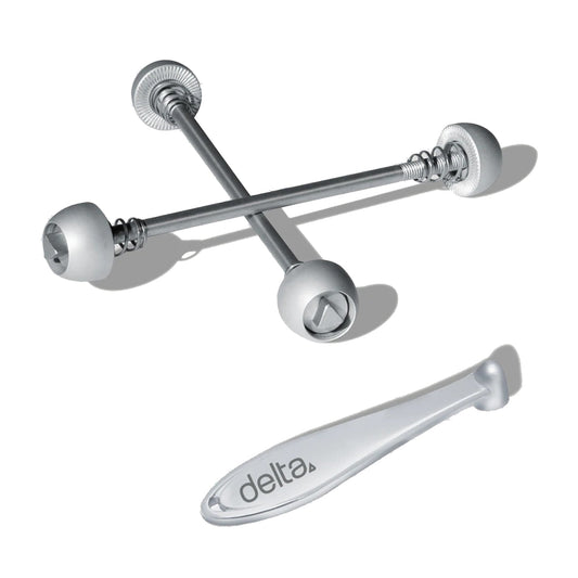 Delta Skewers Hublox (pr)