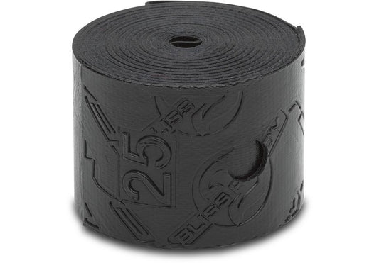 Specialized 2Bliss Ready Rim Strip
