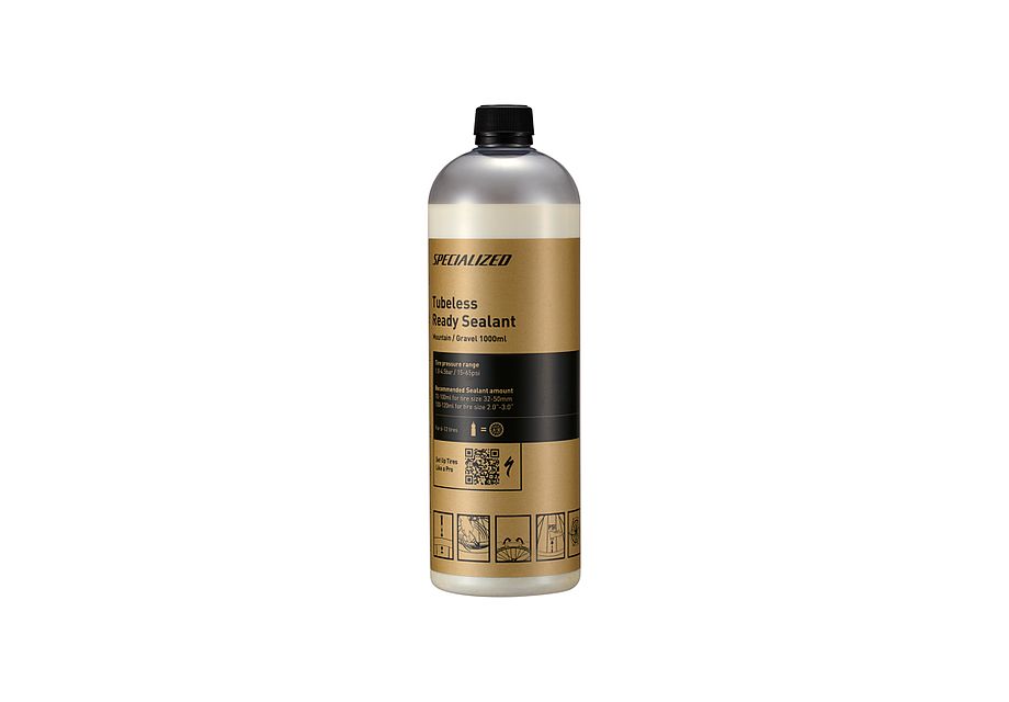 Specialized TLR Sealant Mountain and Gravel